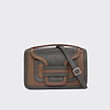 qv08-alpha-handbag-calf-camel-grey