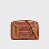 qv08-alpha-handbag-calf-cognac-rust