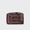 qv08-alpha-handbag-calf-rosewood-burgundy