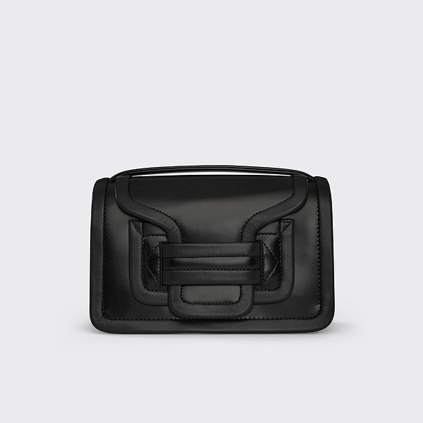 QV08_ALPHAHANDBAG-SHINYCALF-