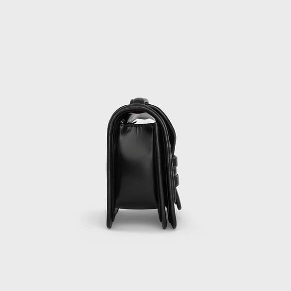 ALPHA handbag
