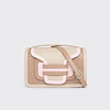 qv08-alpha-handbag-calf-kid-taupe-off-white-powder