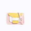 qv08-alpha-handbag-calf-lamb-pink-yellow-white