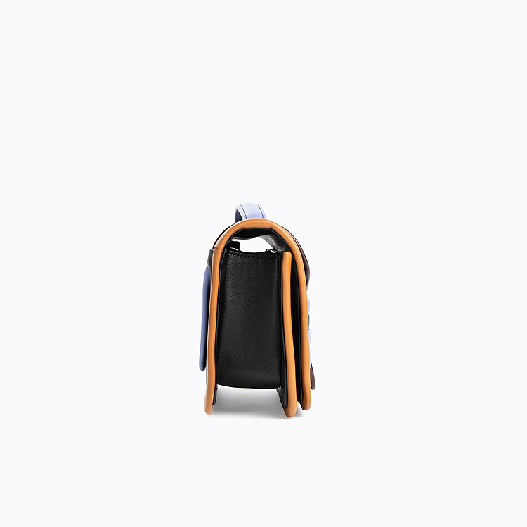 ALPHA HANDBAG