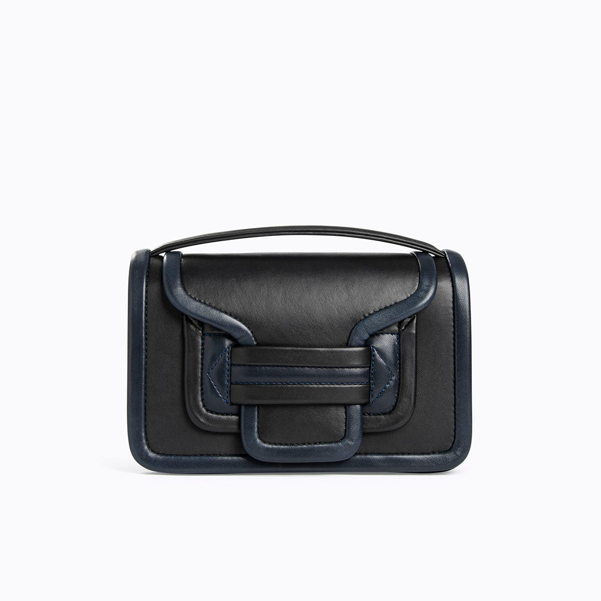 ALPHA HANDBAG