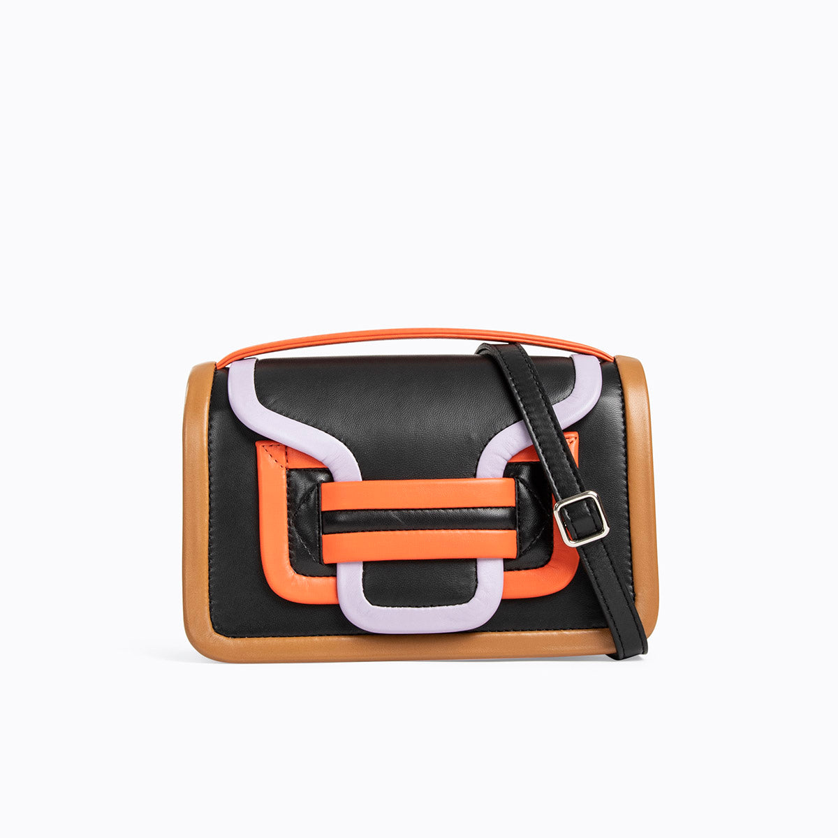 Women bags