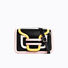 qv08-alpha-handbag-lamb-calf-black-pink-yellow