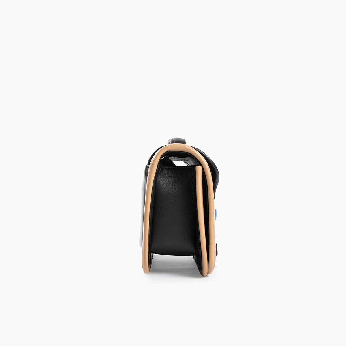 ALPHA HANDBAG
