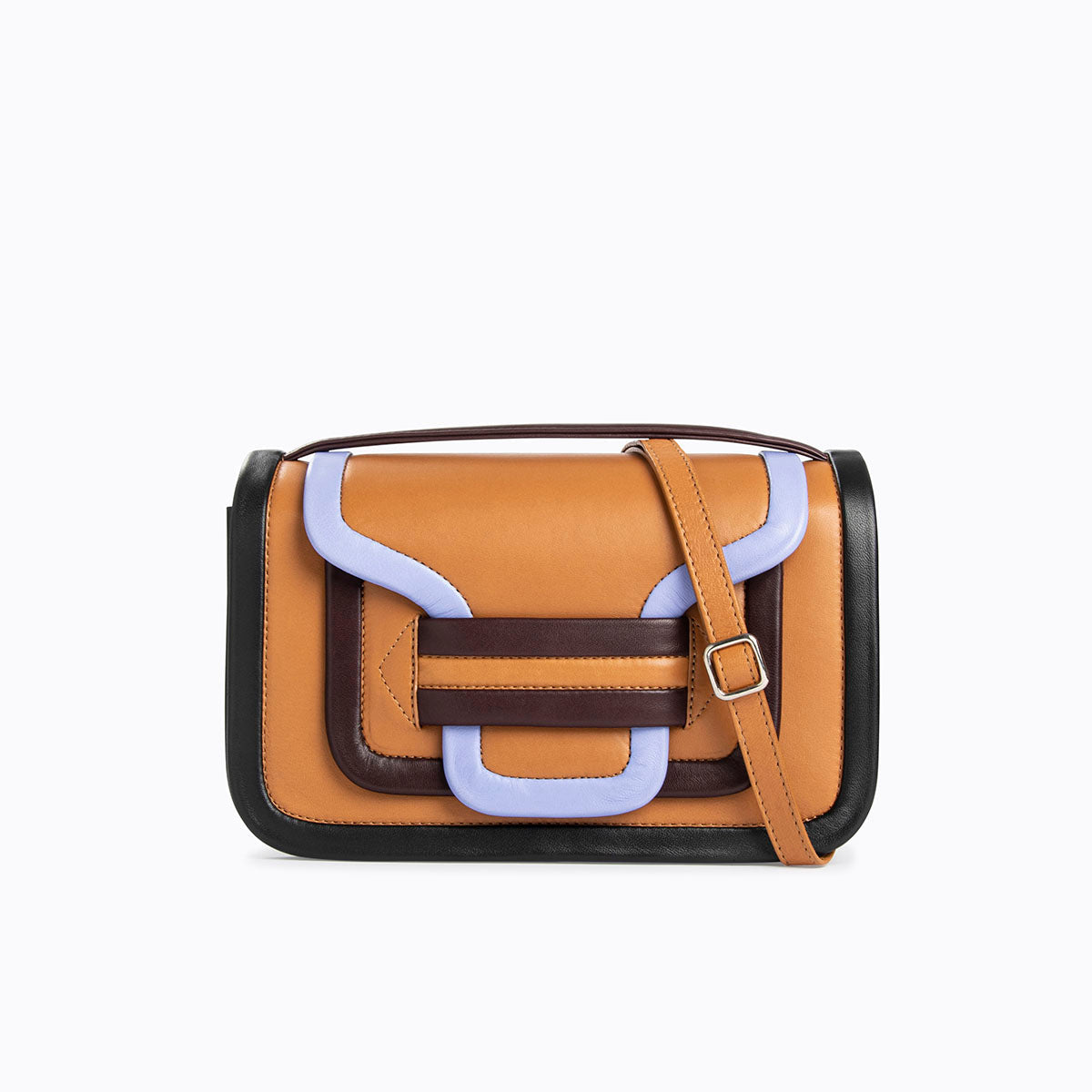 ALPHA HANDBAG