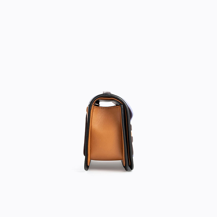 ALPHA HANDBAG