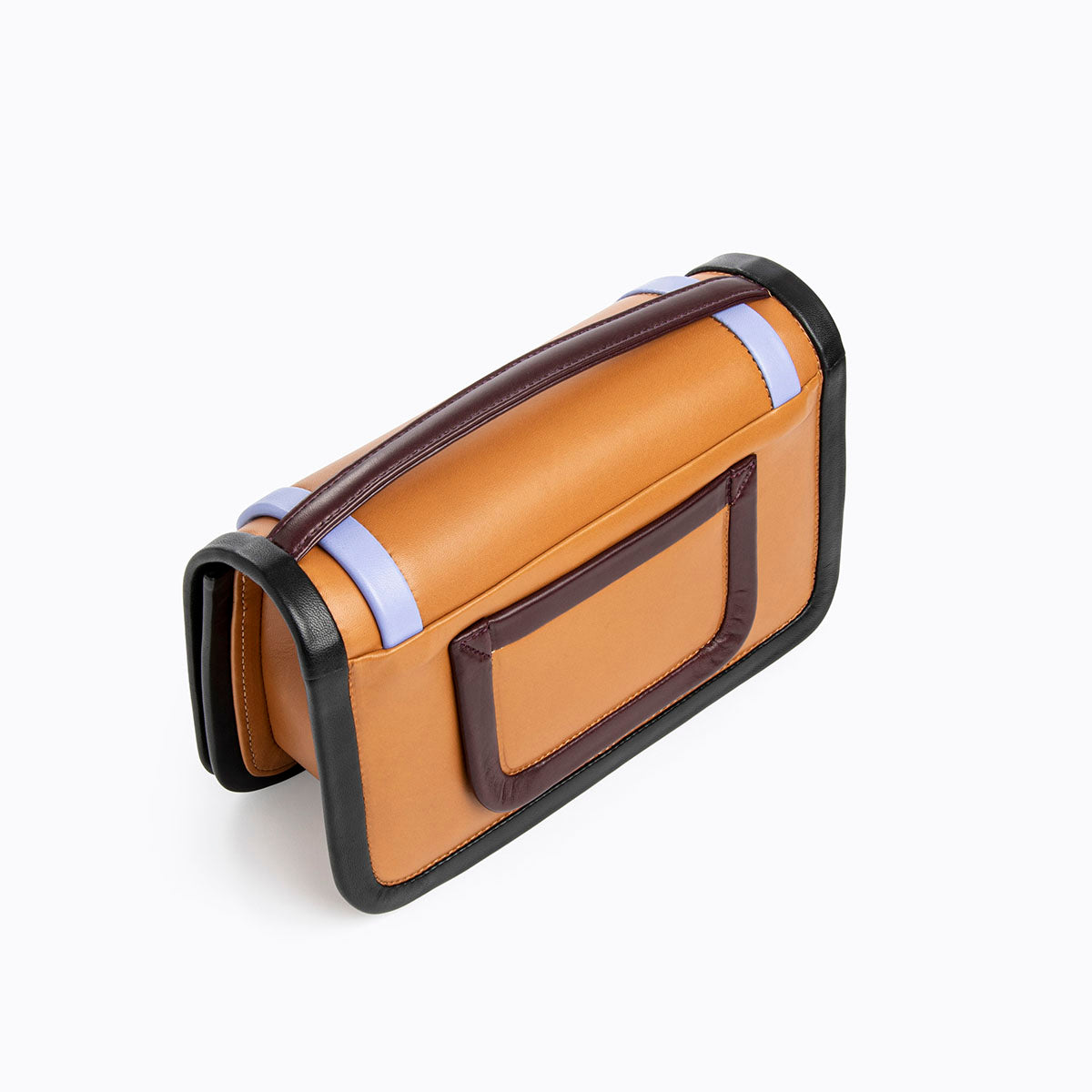ALPHA HANDBAG