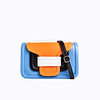 qv08-alpha-handbag-lamb-kid-blue-black-orange