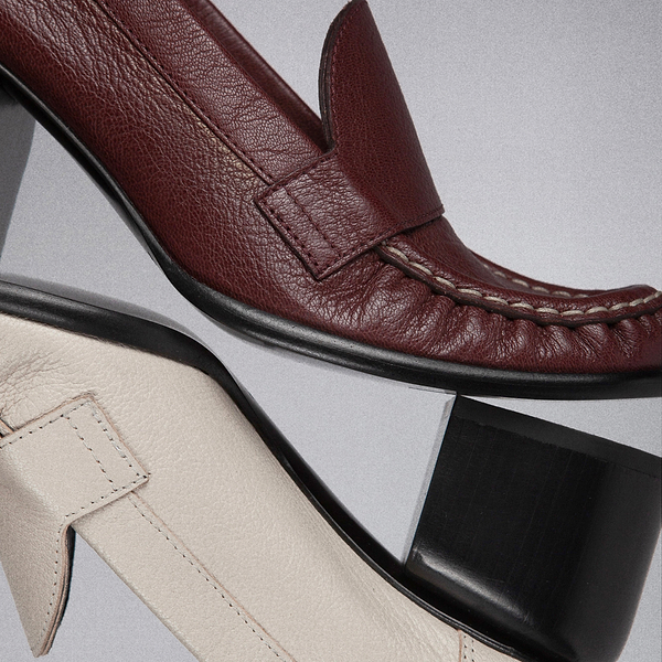 ROMY_GRAIN_KID_BURGUNDY_Pierre