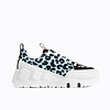 rs01z-street-life-sneakers-50-mm-calf-eco-canvas-leopard-multico