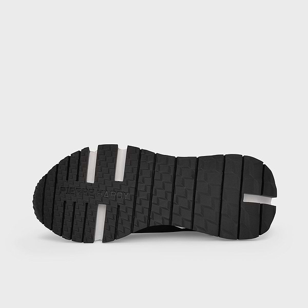 RS01Z_STREETLIFESNEAKERS50MM-
