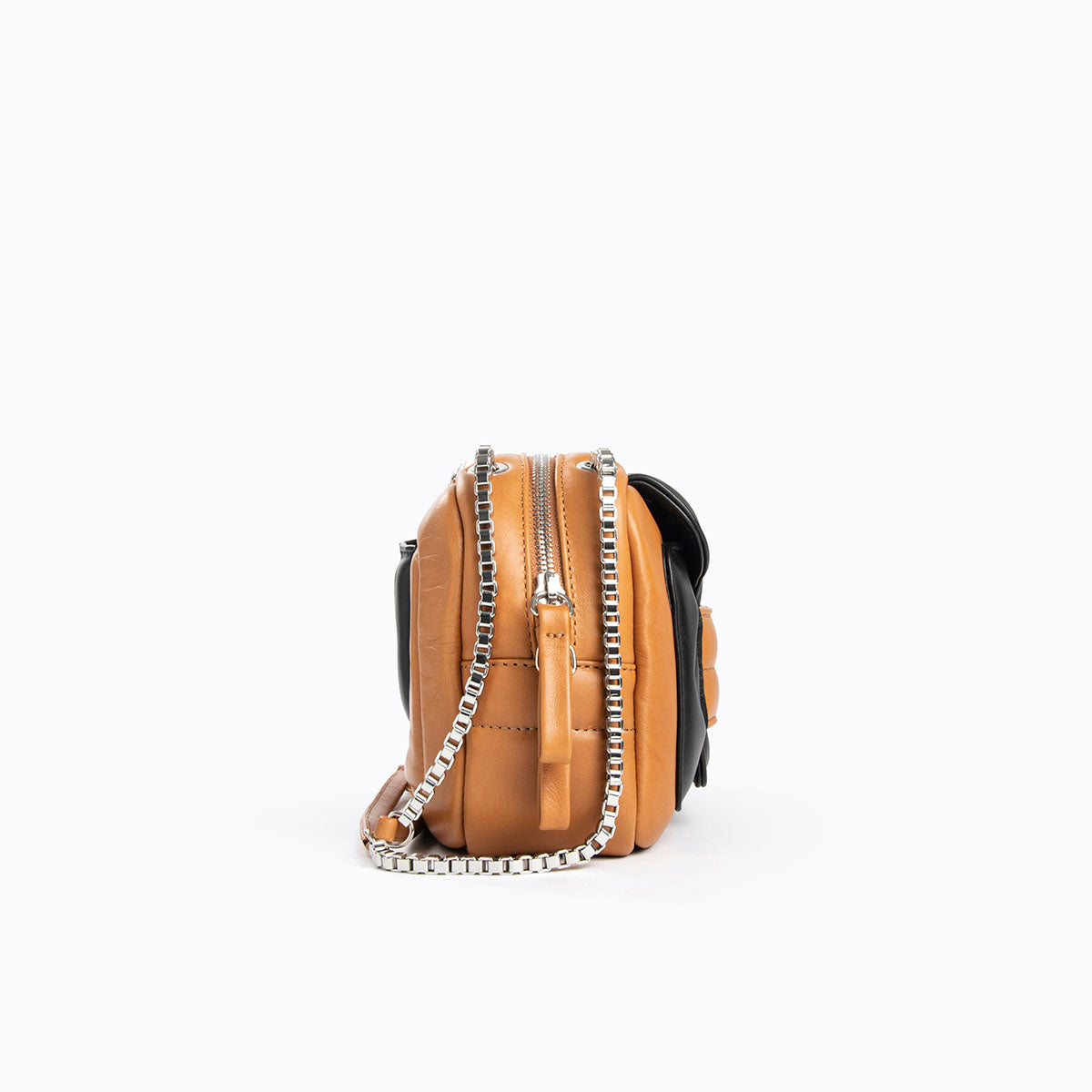 ALPHA PAD BAG