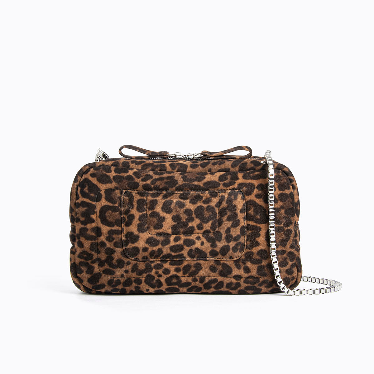 ALPHA PAD BAG