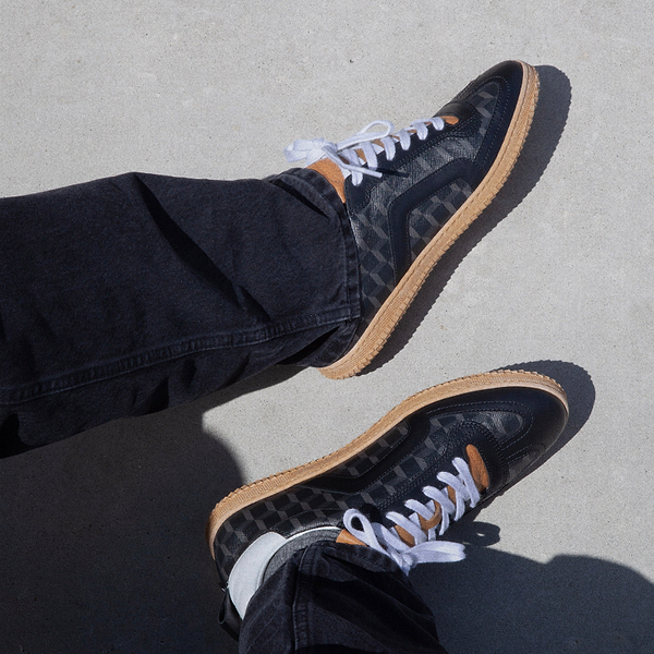 START_CANVAS_CUBE_CALF_BLACK_C