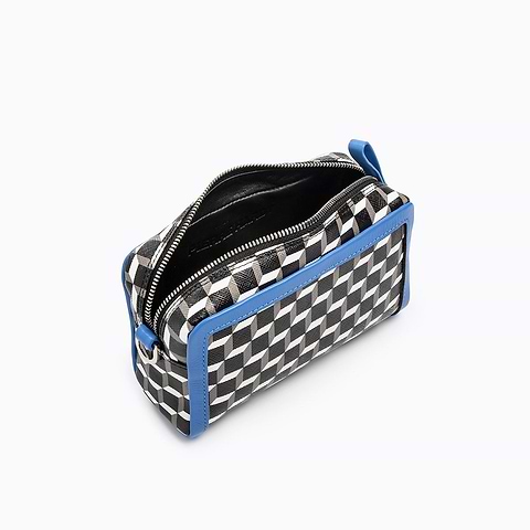 CUBE BOX BAG