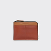 tw01z-valois-coin-purse-calf-cognac-rust