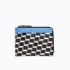 tw01z-petite-maroquinerie-wallet-canvas-cube-calf-black-white-blue