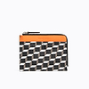 tw01z-petite-maroquinerie-wallet-canvas-cube-calf-black-white-orange