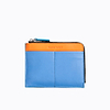 tw01z-petite-maroquinerie-wallet-lamb-kid-blue-orange