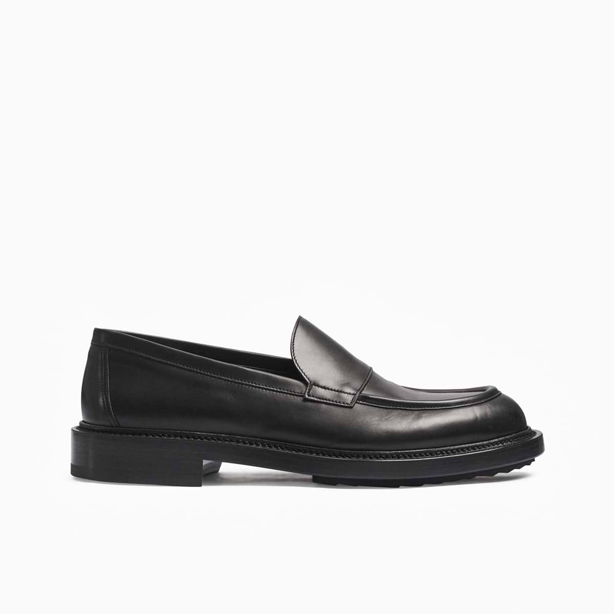 Men shoes