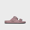 vn01-beach-rider-mule-35-mm-suede-calf-pink