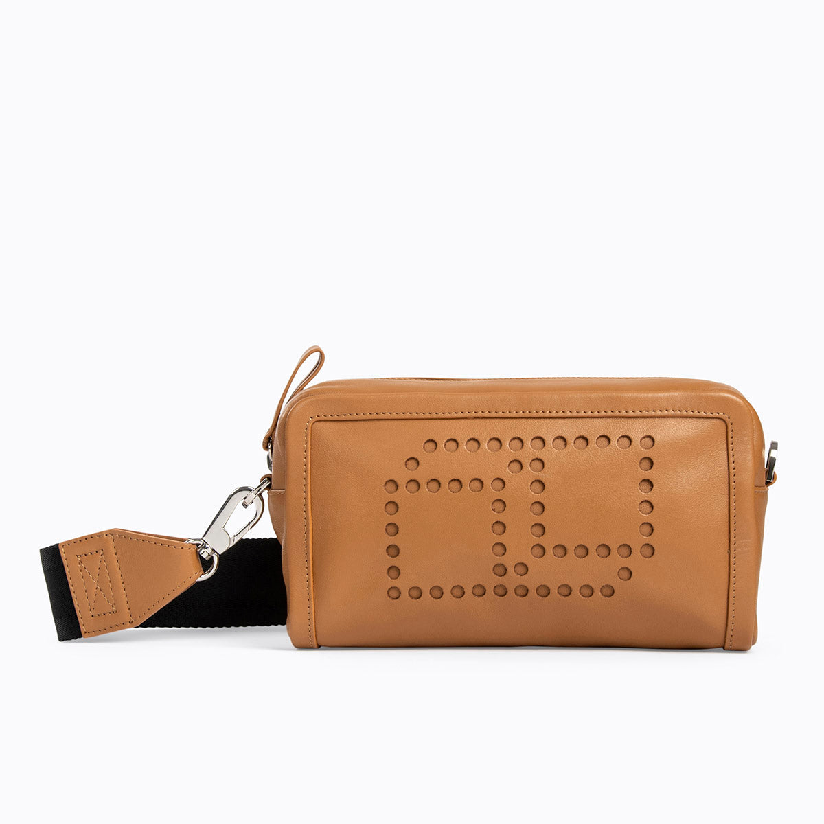 Pierre buy purses outlet