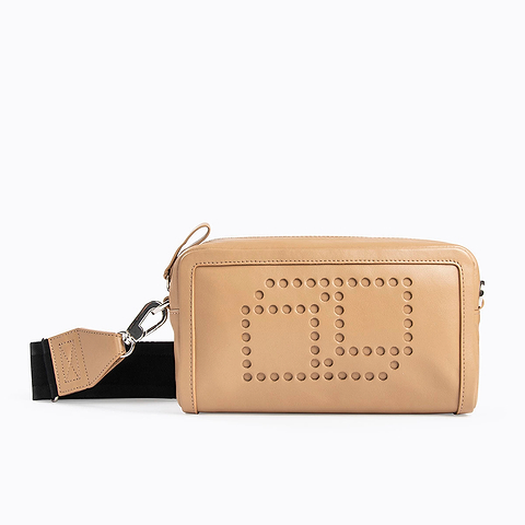 MAXI CUBE BOX BAG