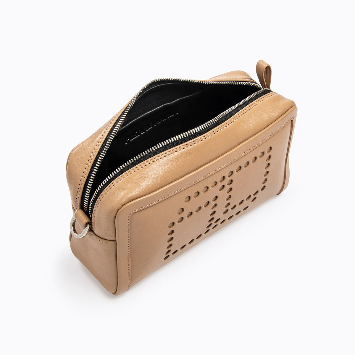 MAXI CUBE BOX BAG