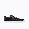 vx02z-104-sneakers-calf-eco-canvas-black