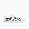vx02z-104-sneakers-calf-eco-canvas-leopard-multico