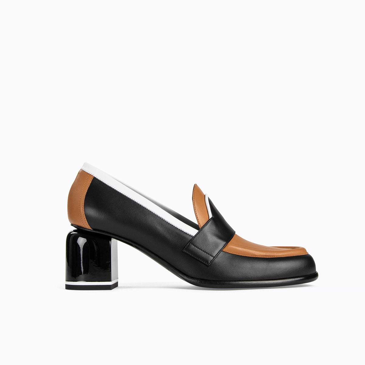 Pierre hardy espadrilles on sale