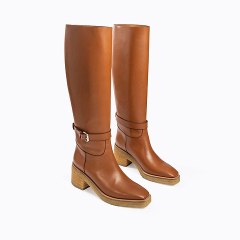 JONI BOOTS