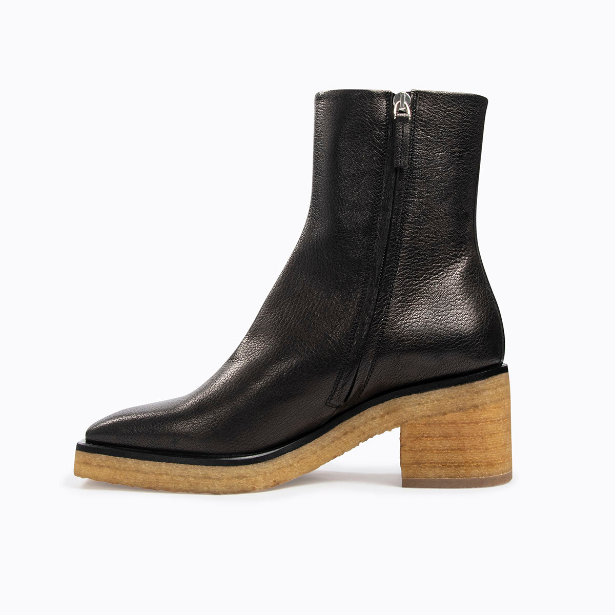 Pierre hardy ankle boots sale