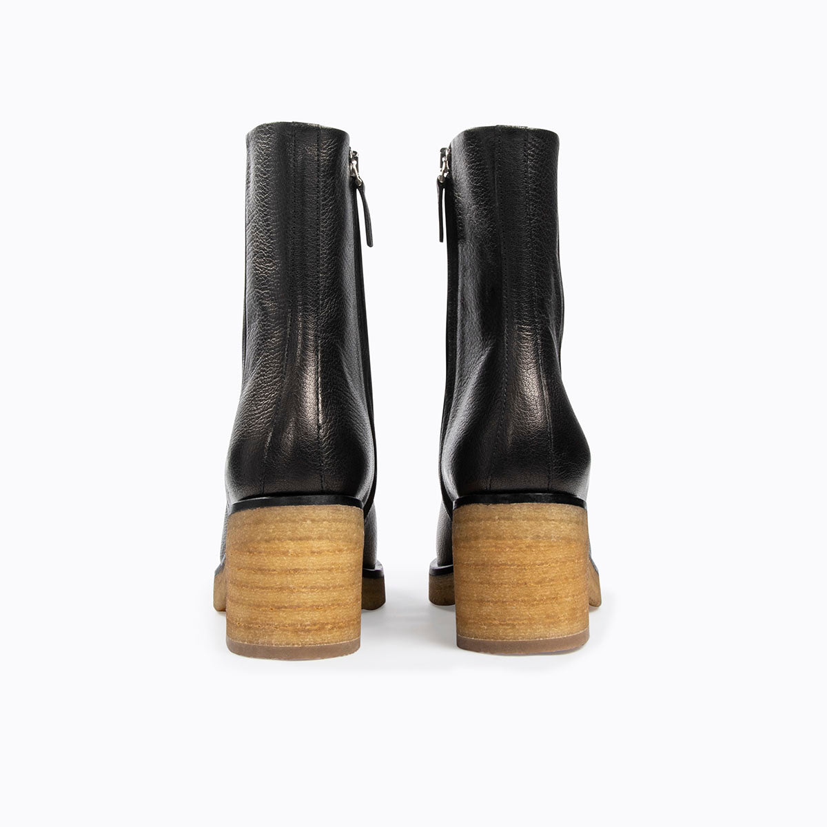 Pierre hardy ankle boots top