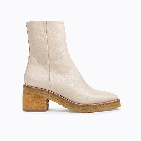 JIM FOLK BOOTS