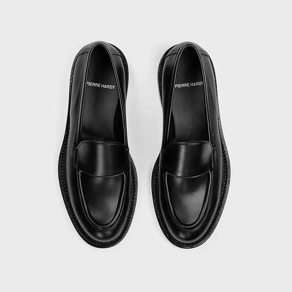 WE07_CALF_BLACK_PIERRE_HARDY_0