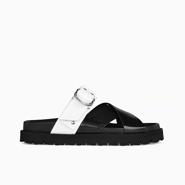 Pierre hardy sales sandals sale