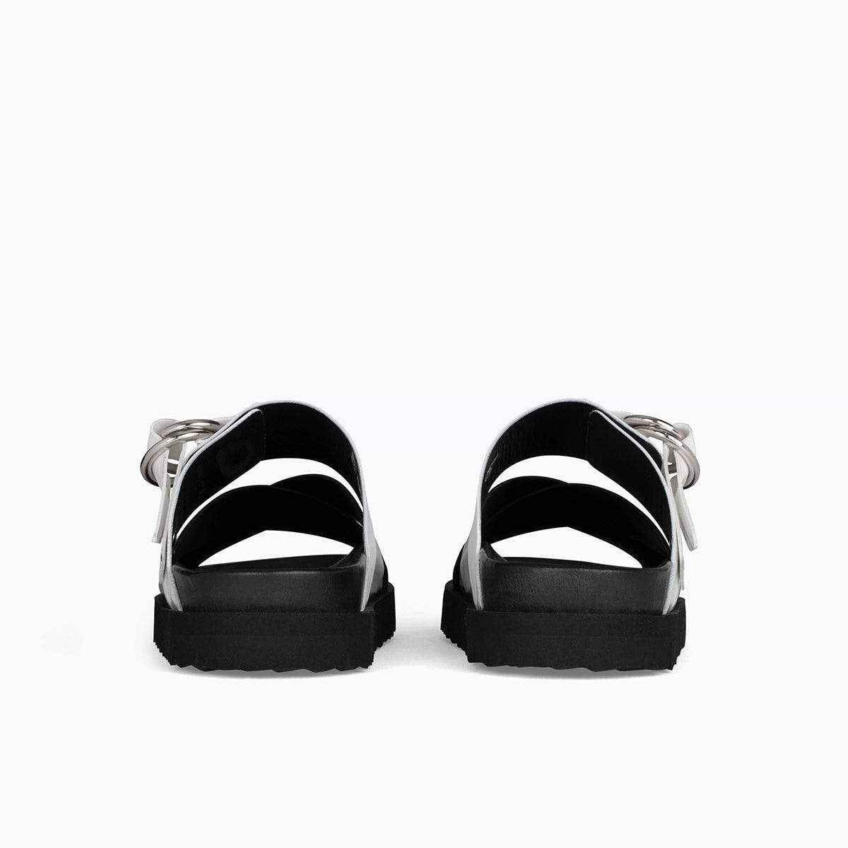 Sandales pierre sale hardy