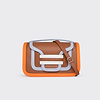 xr04-maxi-alpha-handbag-calf-kid-lamb-camel-multi-orange