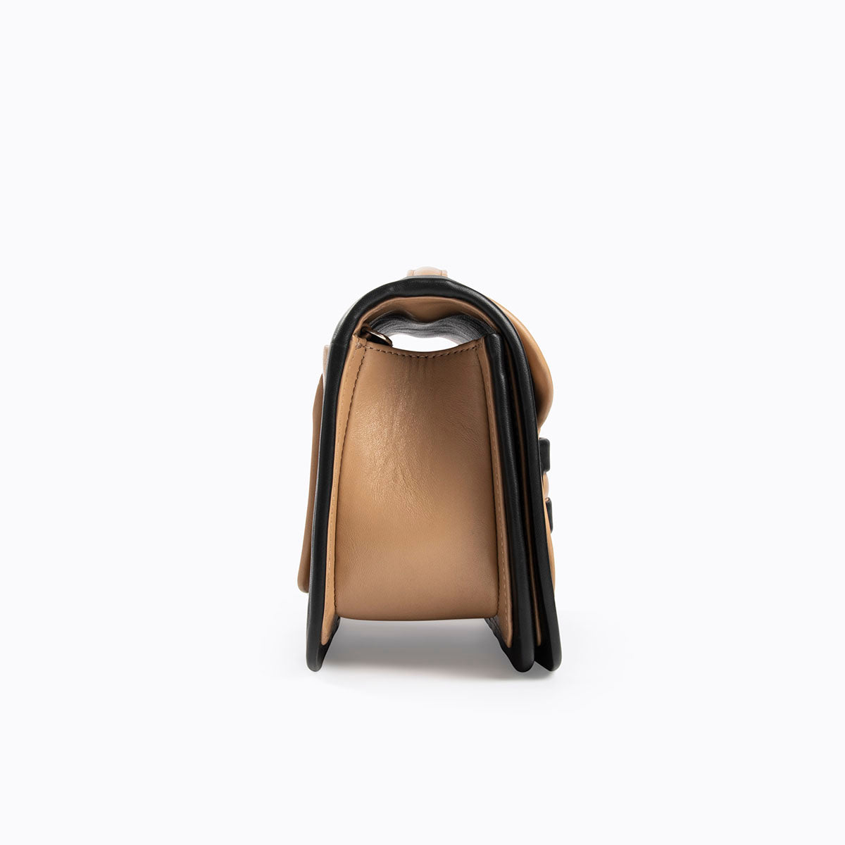 ALPHA MAXI HANDBAG