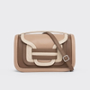 xr04-maxi-alpha-handbag-calf-taupe-camel-off-white