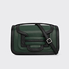 xr04-maxi-alpha-handbag-lamb-dark-green-black