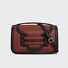 xr04-maxi-alpha-handbag-lamb-rust-black