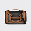 xr04-maxi-alpha-handbag-calf-lamb-cognac-black