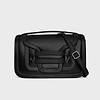xr04-maxi-alpha-handbag-shiny-calf-lamb-black
