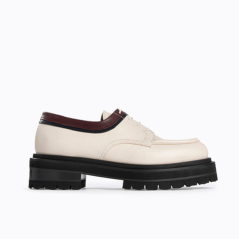 ALPHA GOLF DERBIES